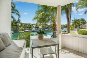 1 St Tropez, Noosa
